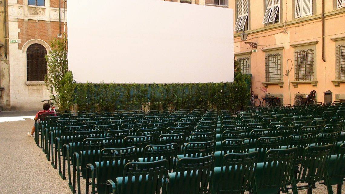 Les meilleurs films à voir absolument